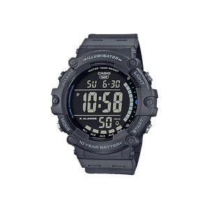 RELOJ ACUATICO HOMBRE AE-1500WH-8B CASIO CASIO