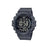 RELOJ ACUATICO HOMBRE AE-1500WH-8B CASIO CASIO