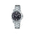 RELOJ ACUATICO MUJER LTP-V004D-1B2 CASIO