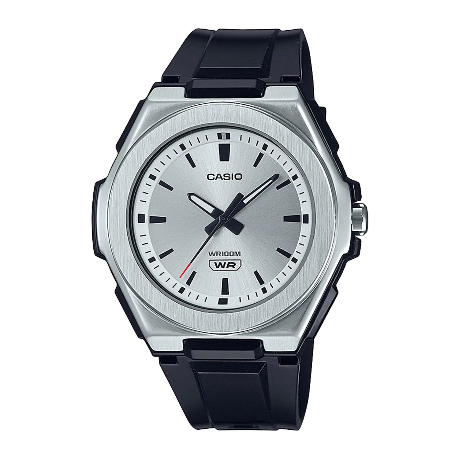 RELOJ ACUATICO HOMBRE LWA-300H-7E2 CASIO CASIO