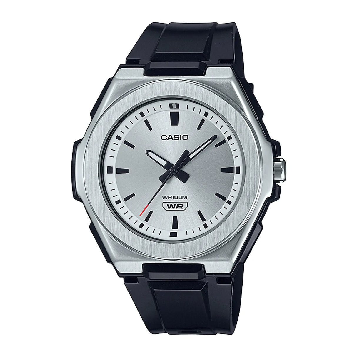 RELOJ ACUATICO HOMBRE LWA-300H-7E2 CASIO CASIO