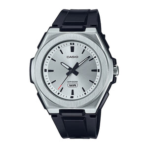 RELOJ ACUATICO HOMBRE LWA-300H-7E2 CASIO CASIO