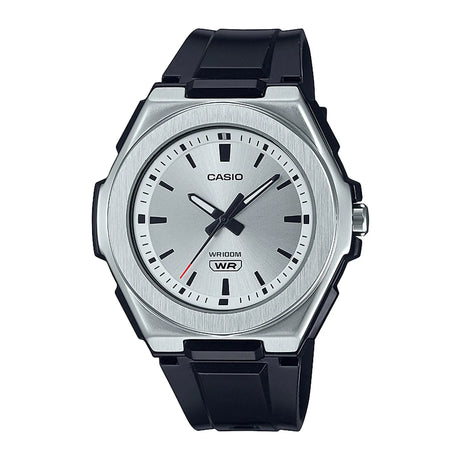 RELOJ ACUATICO HOMBRE LWA-300H-7E2 CASIO CASIO