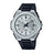 RELOJ ACUATICO HOMBRE LWA-300H-7E2 CASIO CASIO