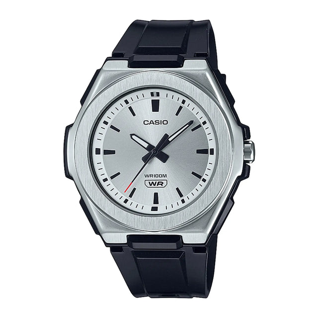 RELOJ ACUATICO HOMBRE LWA-300H-7E2 CASIO CASIO