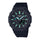RELOJ ACUATICO HOMBRE GA-2100RC-1A G-SHOCK CASIO CASIO