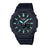 RELOJ ACUATICO HOMBRE GA-2100RC-1A G-SHOCK CASIO