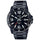 RELOJ ACUATICO HOMBRE MTP-VD01B-1B CASIO CASIO