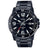RELOJ ACUATICO HOMBRE MTP-VD01B-1B CASIO CASIO