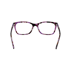 MONTURA MUJER SE2154 083 53 SKECHERS SKECHERS