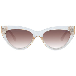 LENTES DE SOL POLARIZADOS MUJER SE6102 42H SKECHERS