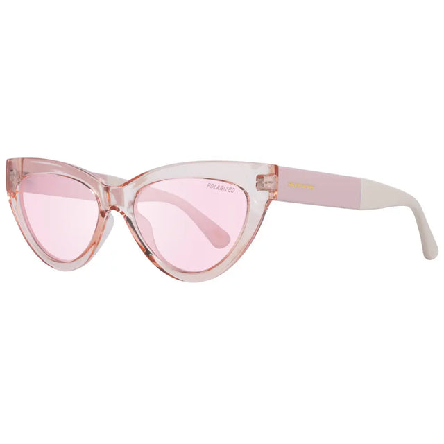 LENTES DE SOL POLARIZADOS MUJER SE6102 SKECHERS SKECHERS