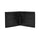 BILLETERA DOBLE PLIEGO HOMBRE SML1392001 FOSSIL - SUNTIMESTORE.COM