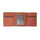 BILLETERA TRIPLE PLIEGO HOMBRE SML1436914 FOSSIL - SUNTIMESTORE.COM
