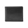 BILLETERA TRIPLE PLIEGO HOMBRE SML1548001 FOSSIL FOSSIL