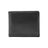 BILLETERA TRIPLE PLIEGO HOMBRE SML1548001 FOSSIL FOSSIL