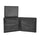 BILLETERA DOBLE PLIEGO HOMBRE SML1549001 FOSSIL - SUNTIMESTORE.COM