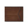 BILLETERA TRIPLE PLIEGO HOMBRE SML1865200 FOSSIL - SUNTIMESTORE.COM