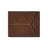 BILLETERA TRIPLE PLIEGO HOMBRE SML1865200 FOSSIL - SUNTIMESTORE.COM