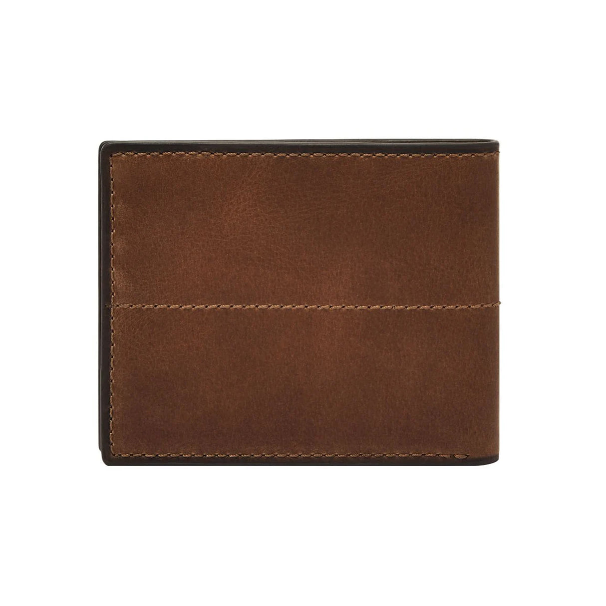 BILLETERA TRIPLE PLIEGO HOMBRE SML1865200 FOSSIL