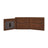BILLETERA TRIPLE PLIEGO HOMBRE SML1865200 FOSSIL