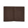BILLETERA DOBLE PLIEGO HOMBRE SML1868905 FOSSIL - SUNTIMESTORE.COM