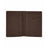 BILLETERA DOBLE PLIEGO HOMBRE SML1868905 FOSSIL