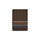 BILLETERA DOBLE PLIEGO HOMBRE SML1868905 FOSSIL FOSSIL