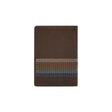 BILLETERA DOBLE PLIEGO HOMBRE SML1868905 FOSSIL FOSSIL