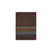 BILLETERA DOBLE PLIEGO HOMBRE SML1868905 FOSSIL FOSSIL