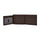 BILLETERA TRIPLE PLIEGO HOMBRE SML1871905 FOSSIL - SUNTIMESTORE.COM