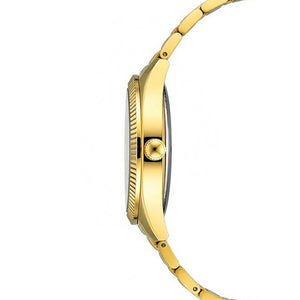 RELOJ ANALOGICO MUJER QZ48J010Y Q&Q Q&Q