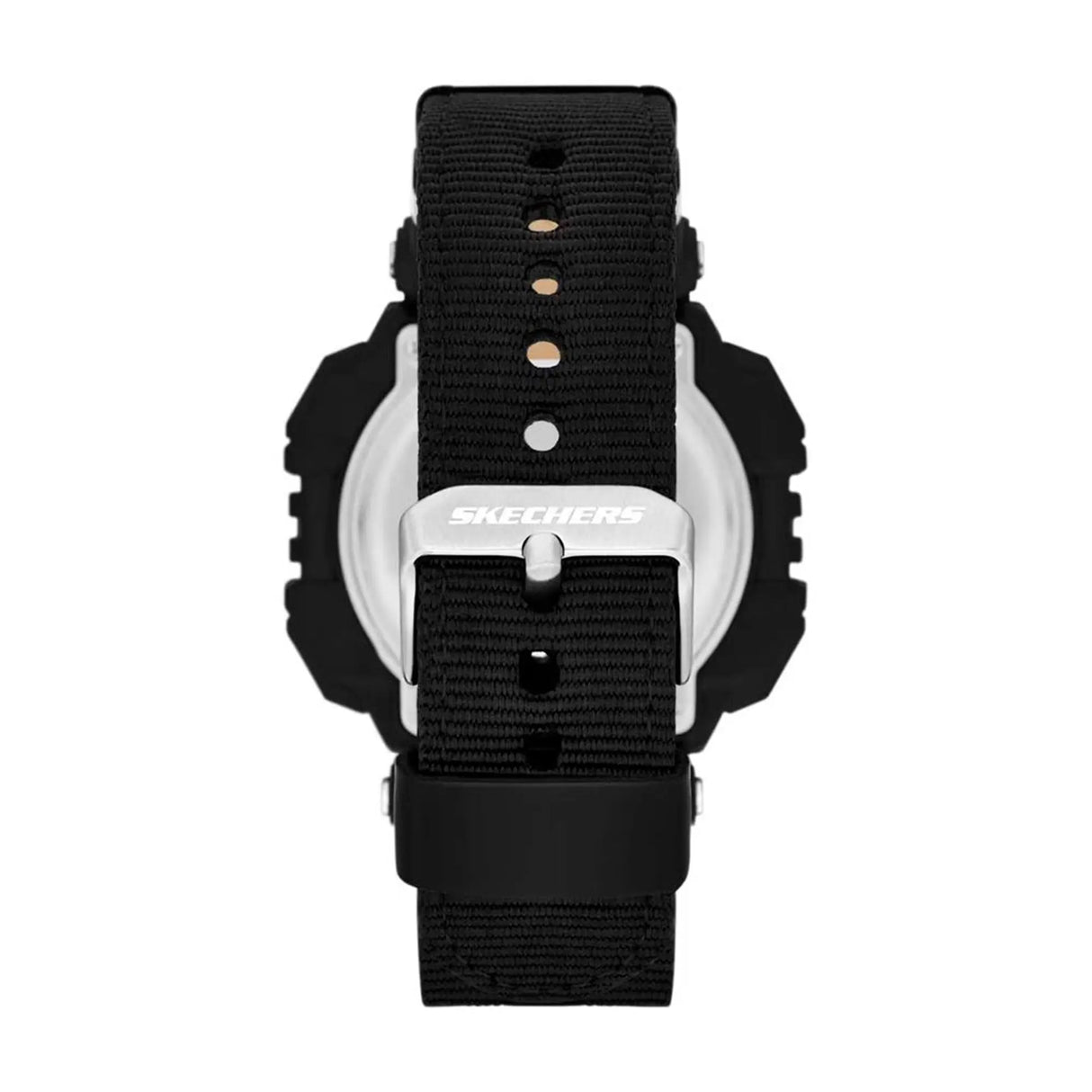 RELOJ DIGITAL HOMBRE SR1183 SKECHERS SKECHERS