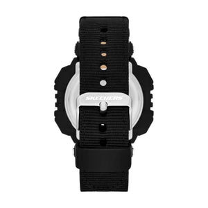 RELOJ DIGITAL HOMBRE SR1183 SKECHERS SKECHERS