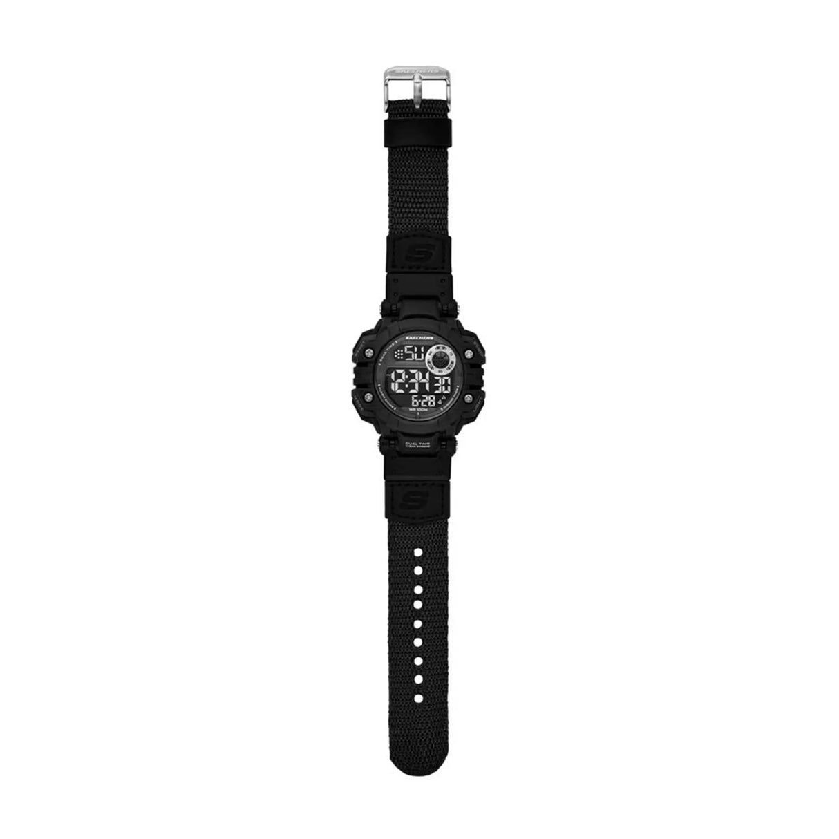 RELOJ DIGITAL HOMBRE SR1183 SKECHERS SKECHERS