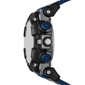 RELOJ ANALOGICO-DIGITAL HOMBRE SR1189 SKECHERS SKECHERS