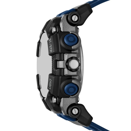 RELOJ ANALOGICO-DIGITAL HOMBRE SR1189 SKECHERS SKECHERS