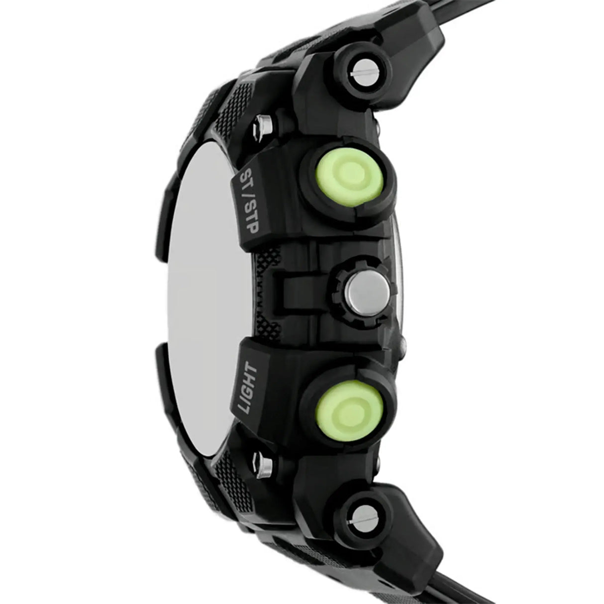 RELOJ ANALOGICO-DIGITAL HOMBRE SR1190 SKECHERS SKECHERS