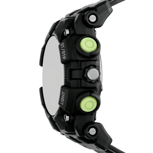 RELOJ ANALOGICO-DIGITAL HOMBRE SR1190 SKECHERS SKECHERS