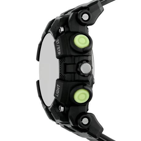 RELOJ ANALOGICO-DIGITAL HOMBRE SR1190 SKECHERS SKECHERS