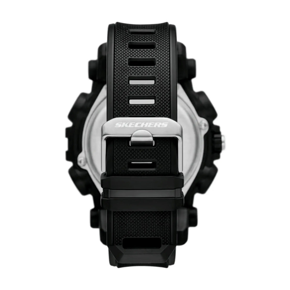 RELOJ ANALOGICO-DIGITAL HOMBRE SR1190 SKECHERS SKECHERS