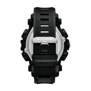 RELOJ ANALOGICO-DIGITAL HOMBRE SR1190 SKECHERS SKECHERS