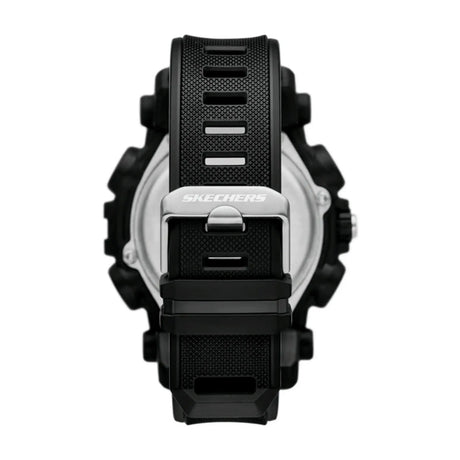 RELOJ ANALOGICO-DIGITAL HOMBRE SR1190 SKECHERS SKECHERS