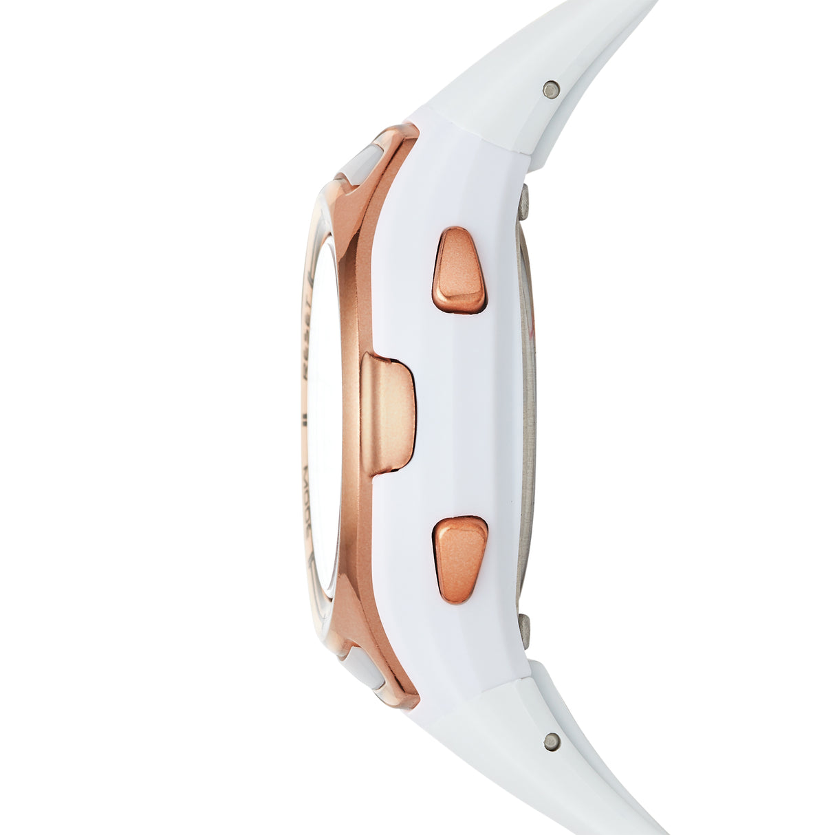 RELOJ DIGITAL MUJER SR2011 SKECHERS