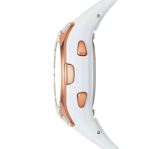RELOJ DIGITAL MUJER SR2011 SKECHERS