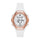 RELOJ DIGITAL MUJER SR2011 SKECHERS SKECHERS