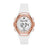 RELOJ DIGITAL MUJER SR2011 SKECHERS