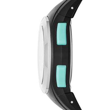 RELOJ DIGITAL MUJER SR2020 SKECHERS