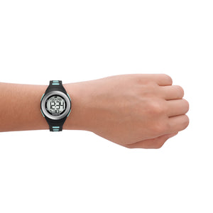 RELOJ DIGITAL MUJER SR2020 SKECHERS