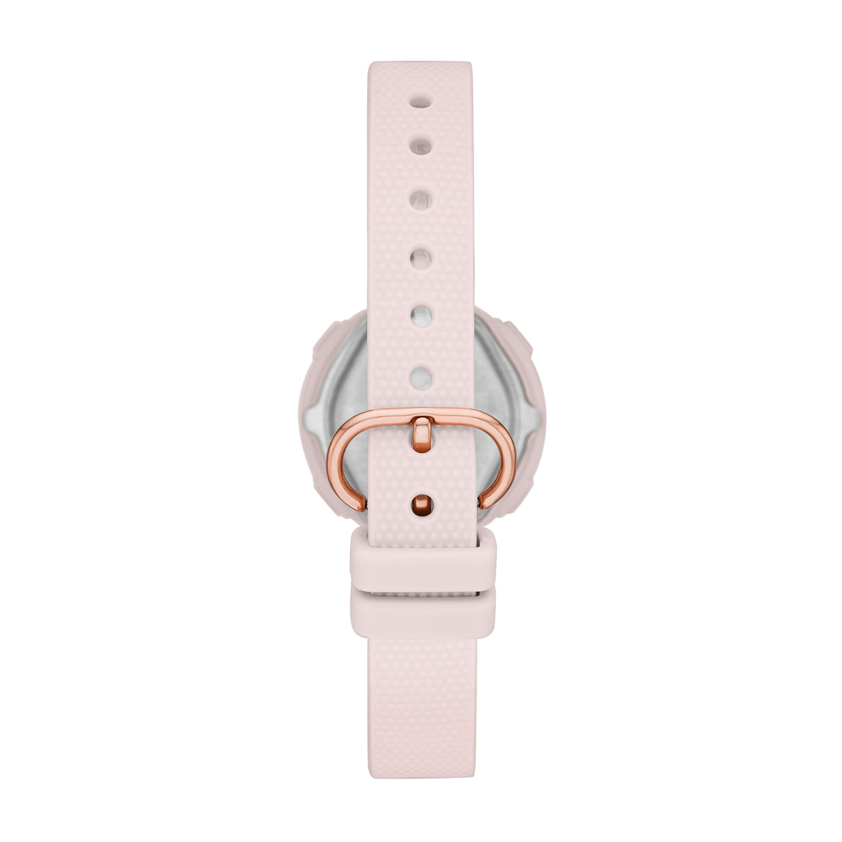 RELOJ DIGITAL MUJER SR2100 SKECHERS